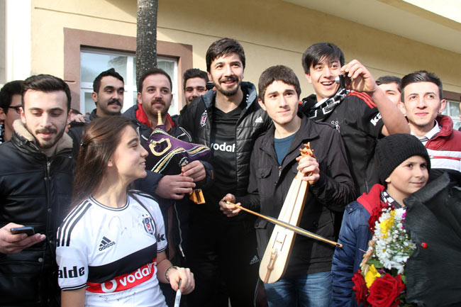 bjk1.20150205164051.jpg bjk1.20150205164051.jpg