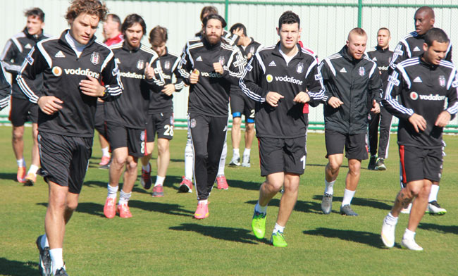 bjk1.20150206115536.jpg bjk1.20150206115536.jpg