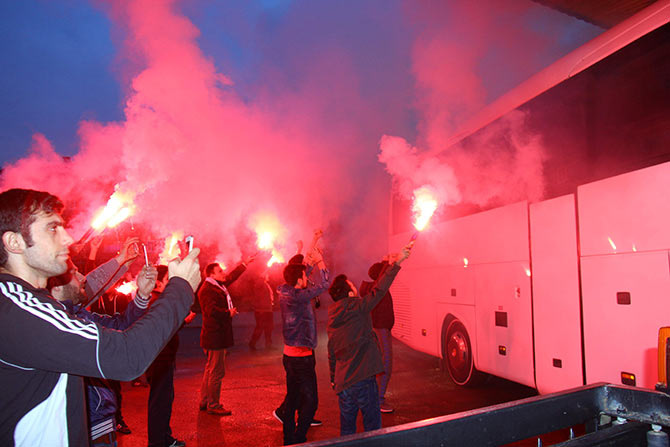 bjk2-002.jpg bjk2-002.jpg