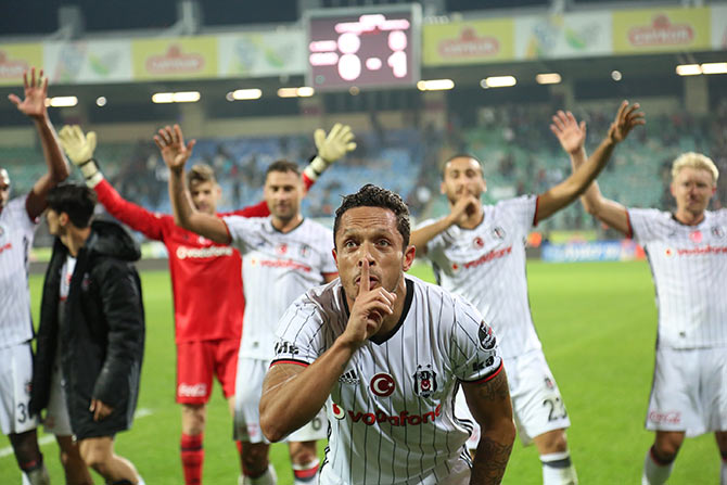 bjk2-004.jpg
