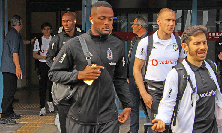 bjk2-006.jpg
