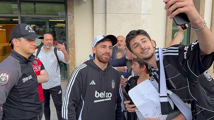 bjk2-011.jpg