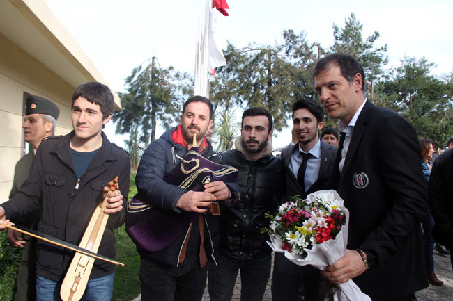 bjk2.20150205164149.jpg bjk2.20150205164149.jpg