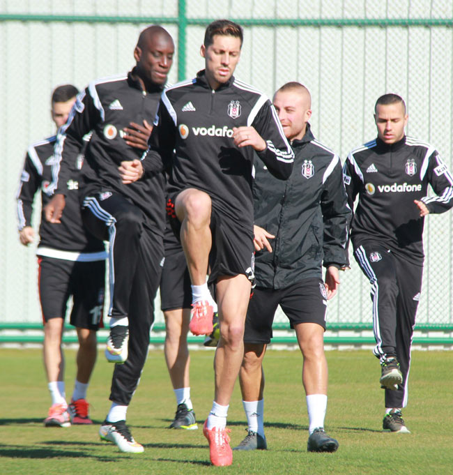 bjk2.20150206115504.jpg bjk2.20150206115504.jpg