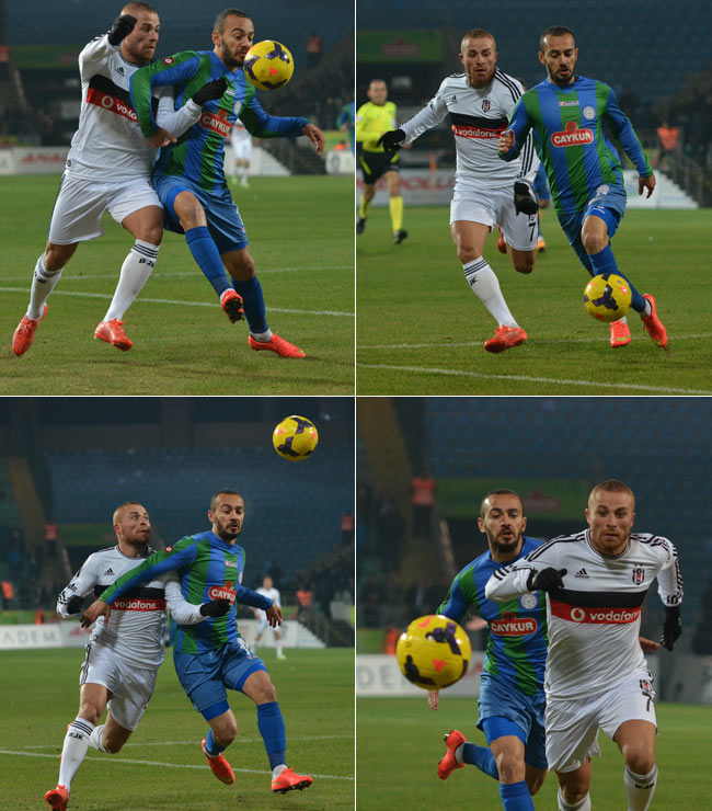bjk2.20150208214301.jpg