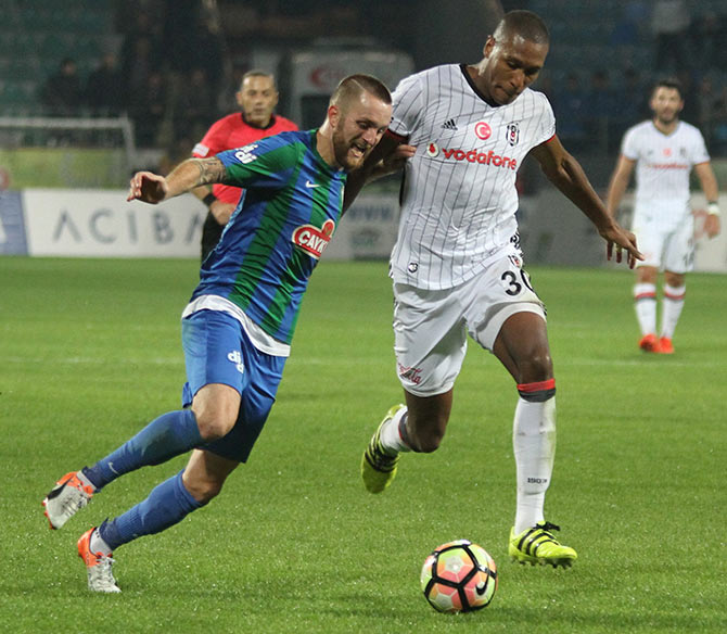 bjk3-002.jpg