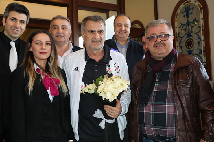 bjk3-005.jpg
