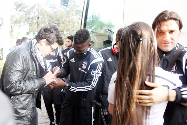 bjk3.20150205164222.jpg bjk3.20150205164222.jpg