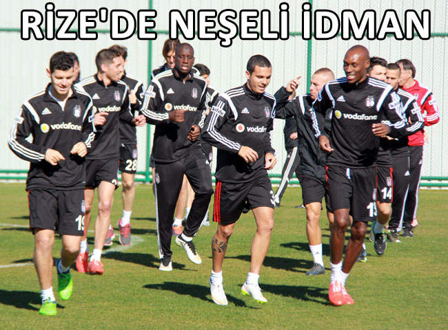 bjk3.20150206115524.jpg bjk3.20150206115524.jpg