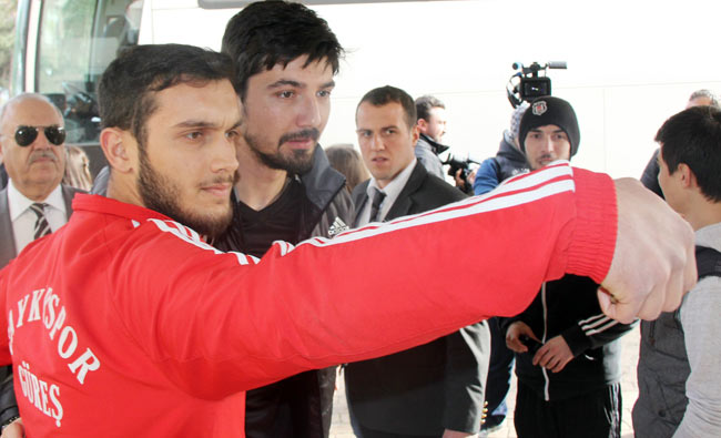 bjk4.20150205164234.jpg bjk4.20150205164234.jpg