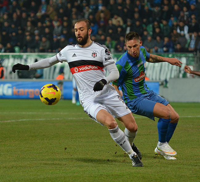 bjk5.20150208214319.jpg