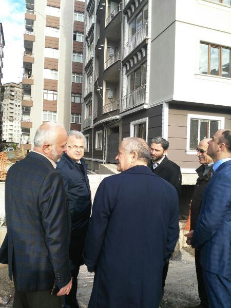 bld-001.jpg bld-001.jpg