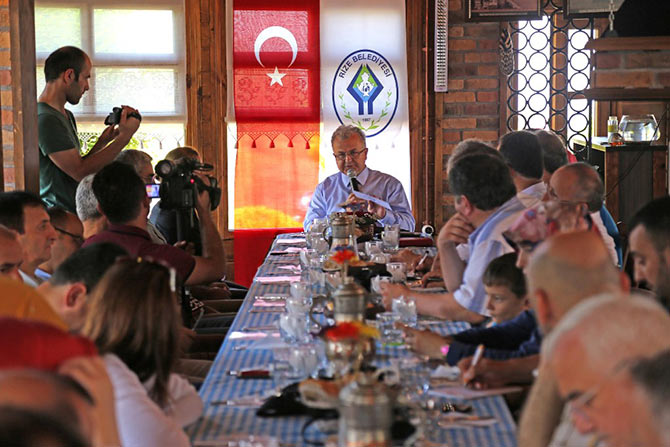 bld-003.jpg bld-003.jpg