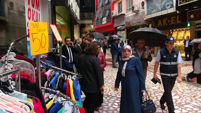 bld-005.jpg bld-005.jpg