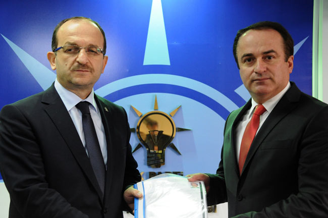 bld.20131021180059.jpg bld.20131021180059.jpg