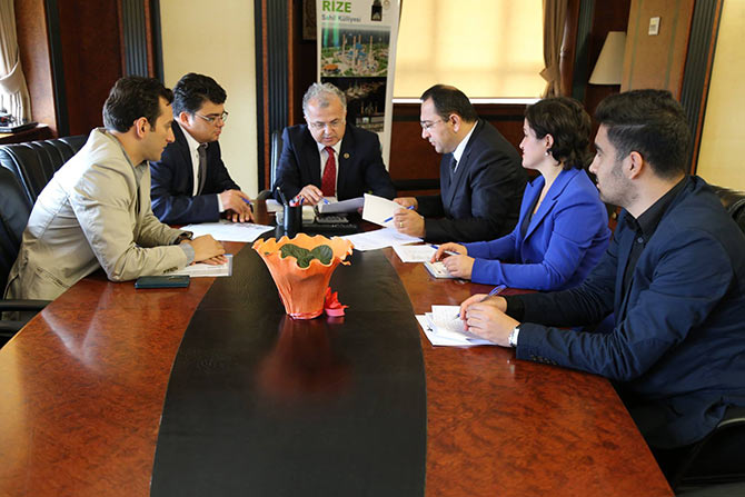 bld1-001.jpg bld1-001.jpg