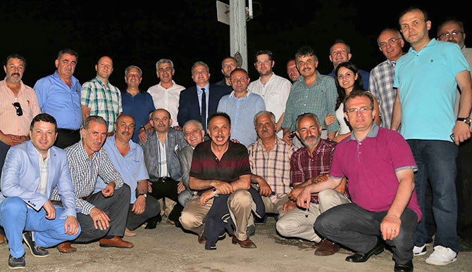 bld1-002.jpg bld1-002.jpg