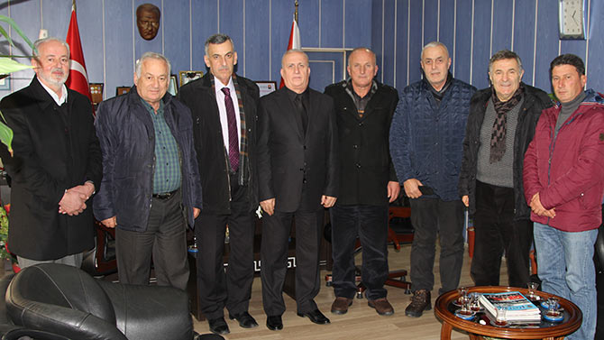 bld1-004.jpg bld1-004.jpg