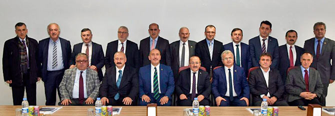 bld1-005.jpg bld1-005.jpg