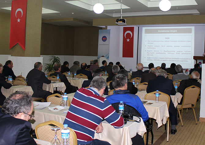 bld1-006.jpg bld1-006.jpg