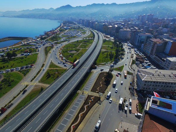 bld1-008.jpg bld1-008.jpg