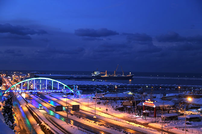 bld1-010.jpg bld1-010.jpg