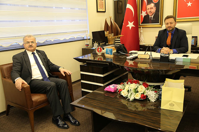 bld1-012.jpg bld1-012.jpg