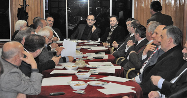 bld1.20130103230015.jpg bld1.20130103230015.jpg