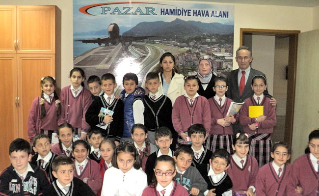 bld1.20130329234518.jpg bld1.20130329234518.jpg