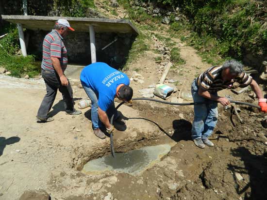 bld1.20130430141126.jpg bld1.20130430141126.jpg