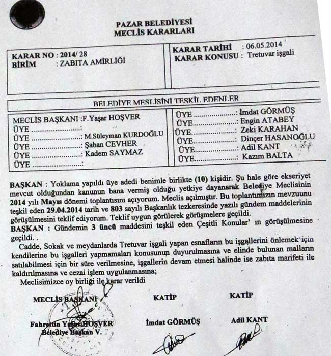 bld1.20140521093304.jpg bld1.20140521093304.jpg