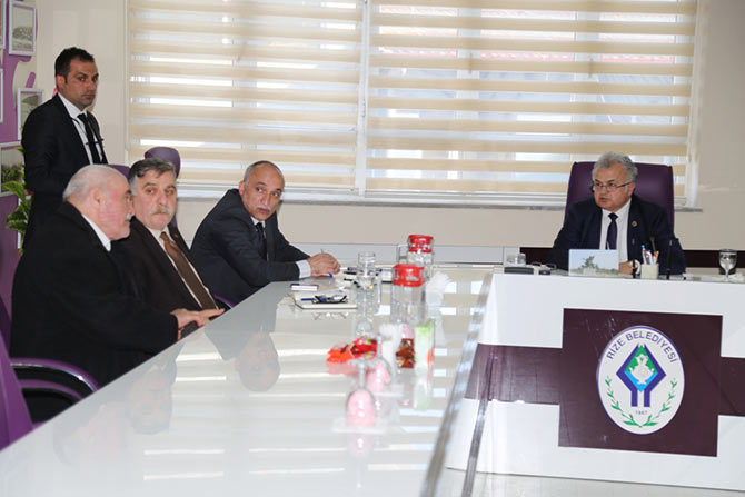 bld13-001.jpg bld13-001.jpg