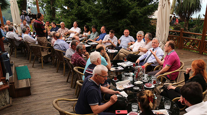 bld2-002.jpg bld2-002.jpg