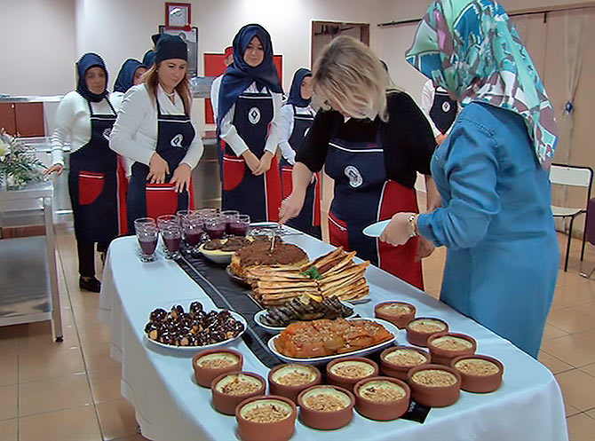 bld2-003.jpg bld2-003.jpg