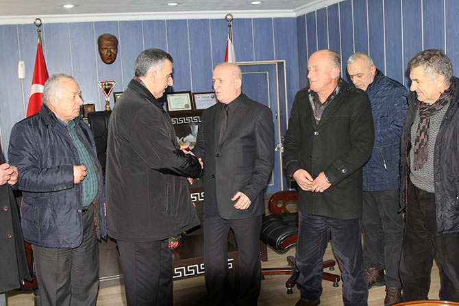 bld2-004.jpg bld2-004.jpg