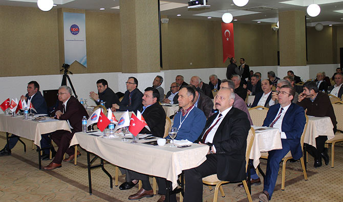 bld2-006.jpg bld2-006.jpg