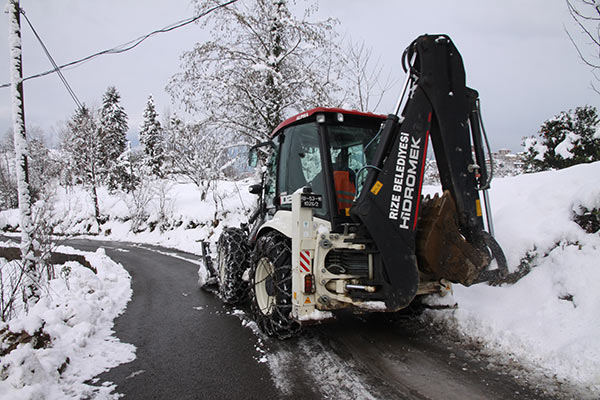 bld2-007.jpg bld2-007.jpg