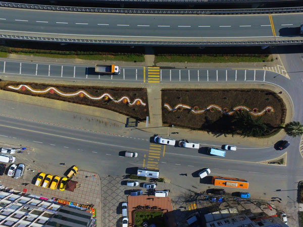 bld2-008.jpg bld2-008.jpg