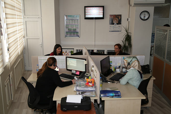 bld2-010.jpg bld2-010.jpg