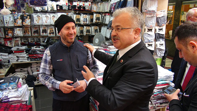 bld2-011.jpg bld2-011.jpg