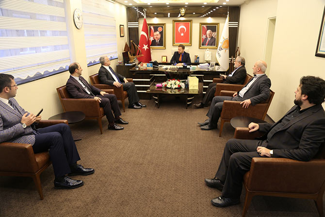 bld2-012.jpg bld2-012.jpg