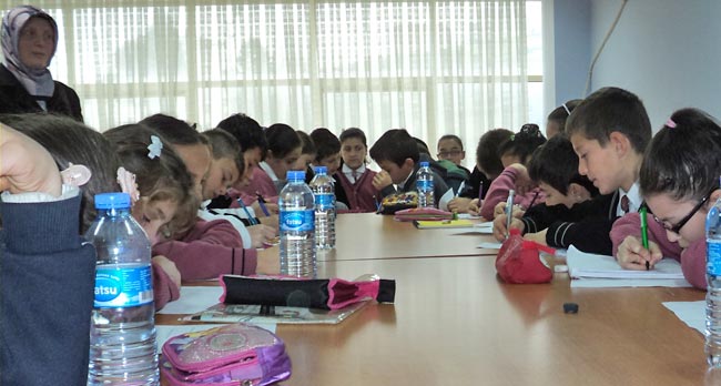 bld2.20130329234458.jpg bld2.20130329234458.jpg