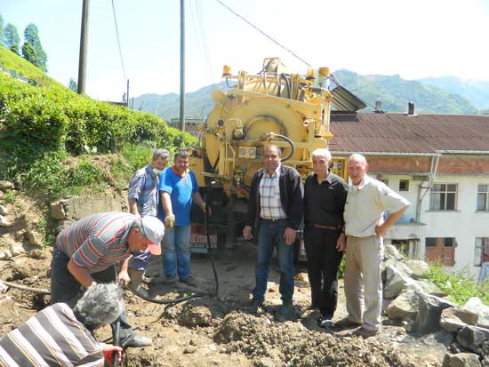 bld2.20130430141108.jpg bld2.20130430141108.jpg