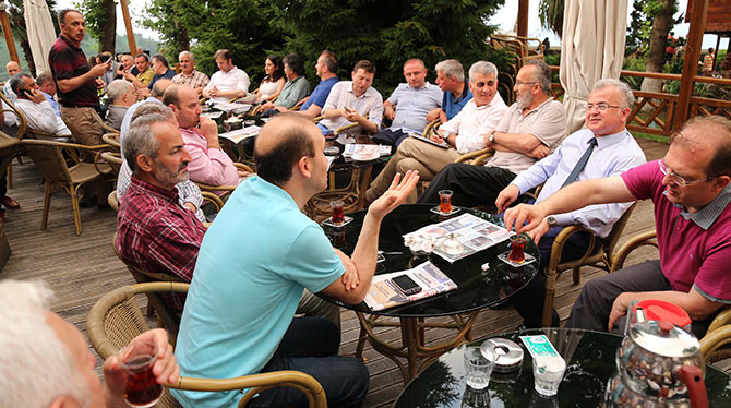 bld3-001.jpg bld3-001.jpg