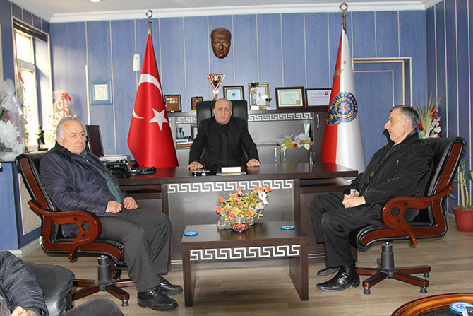 bld3-002.jpg bld3-002.jpg