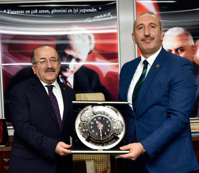 bld3-003.jpg bld3-003.jpg