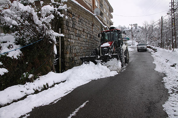 bld3-004.jpg bld3-004.jpg