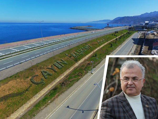 bld3-005.jpg bld3-005.jpg