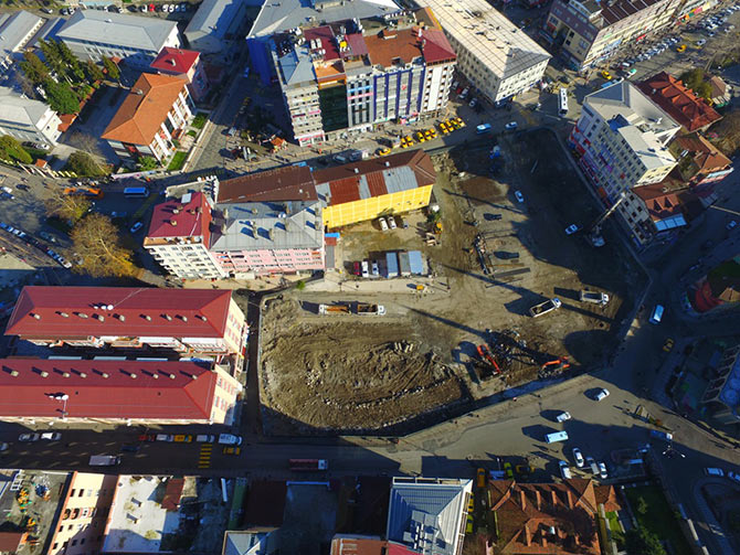 bld3-007.jpg bld3-007.jpg