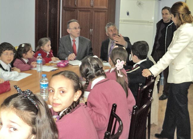 bld3.20130329234441.jpg bld3.20130329234441.jpg